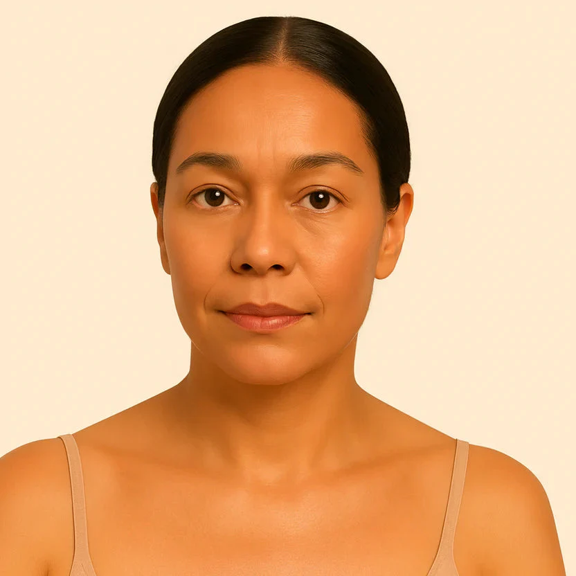 havenlyco-globrush-after