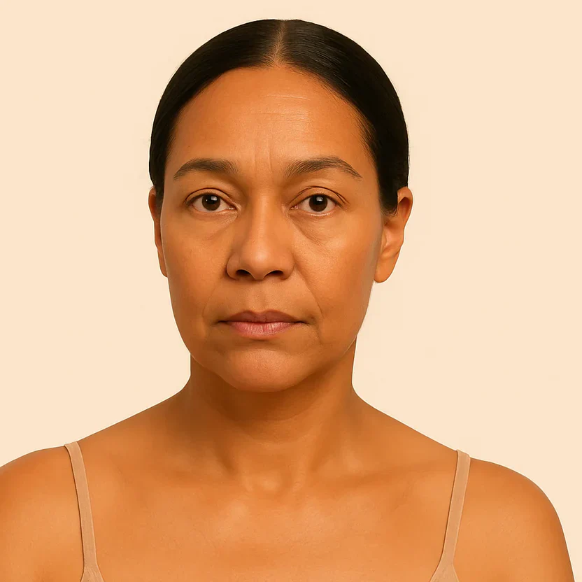 imgi_2_havenlyco-globrush-before